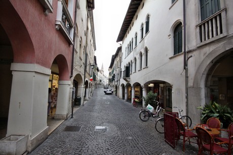 pordenone