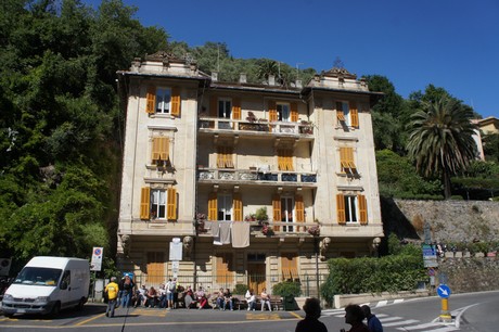 Portofino