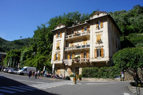 Portofino