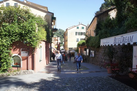 Portofino