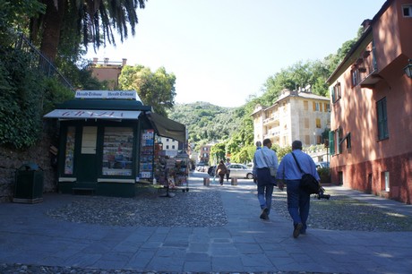 Portofino