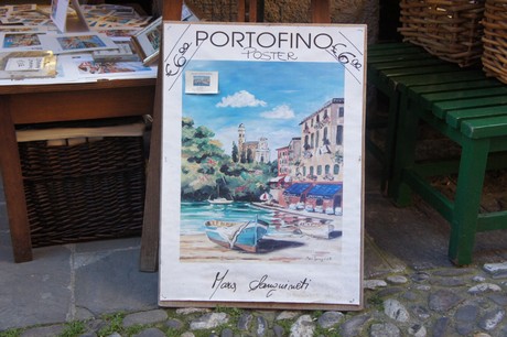 Portofino