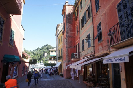 Portofino