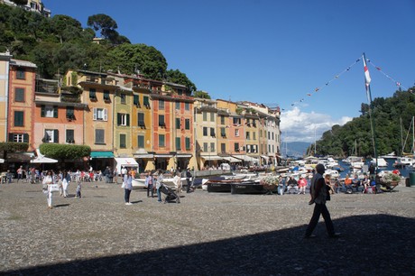 Portofino