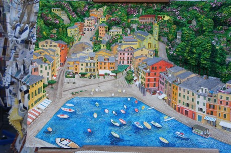 Portofino