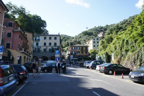 Portofino