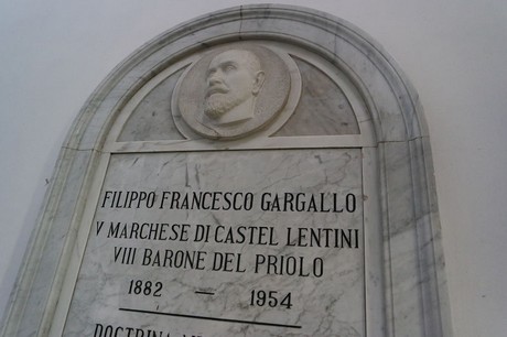 priolo-gargallo