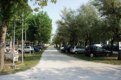 punta-sabbioni