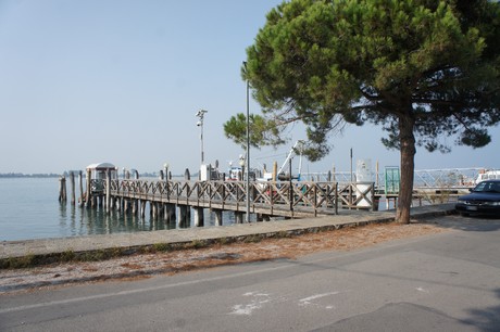 punta-sabbioni