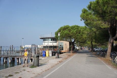 punta-sabbioni