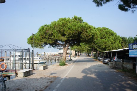 punta-sabbioni