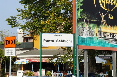 punta-sabbioni