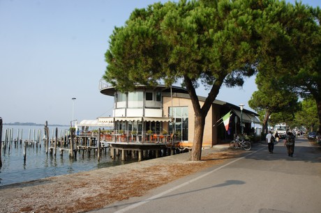 punta-sabbioni