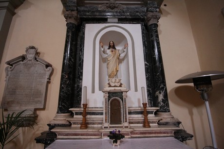 santi-giacomo-e-quirico