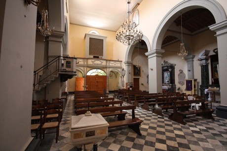 santi-giacomo-e-quirico