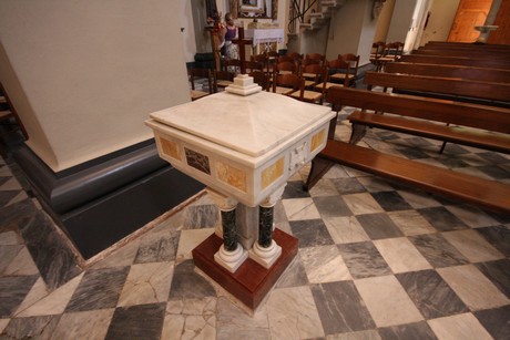 santi-giacomo-e-quirico