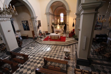 santi-giacomo-e-quirico