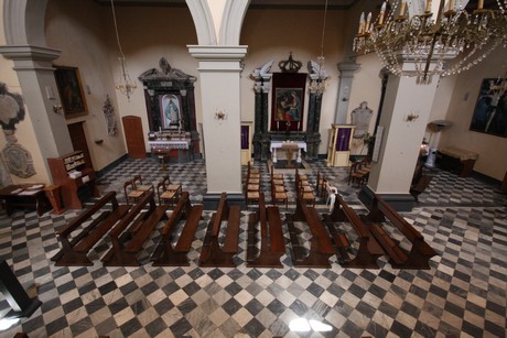 santi-giacomo-e-quirico