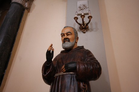 santi-giacomo-e-quirico