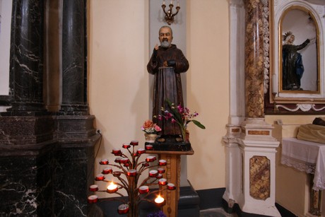 santi-giacomo-e-quirico