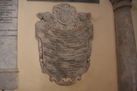 santi-giacomo-e-quirico