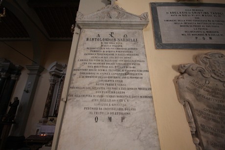 santi-giacomo-e-quirico