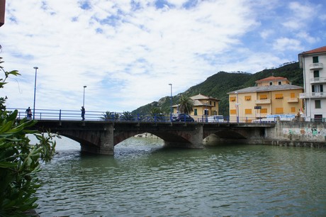 Riva-Trigoso