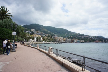 rapallo