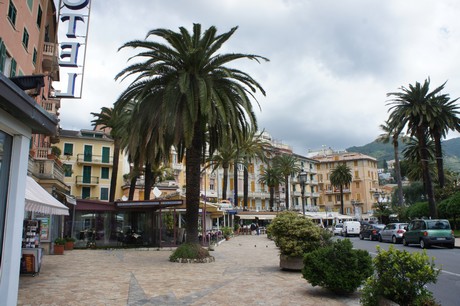 rapallo