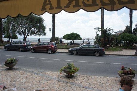 rapallo