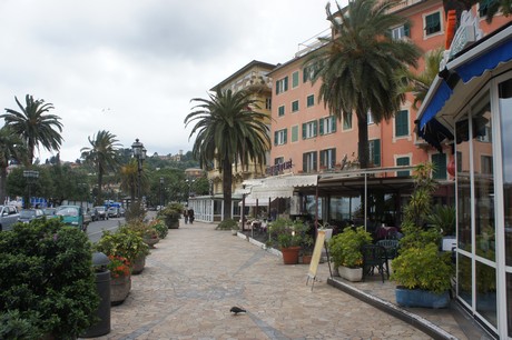 rapallo