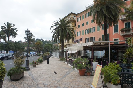 rapallo