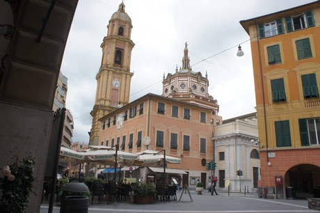 rapallo