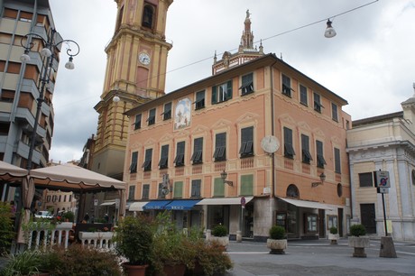 rapallo