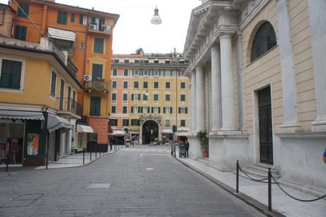 rapallo