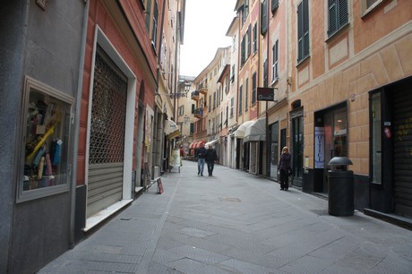 rapallo