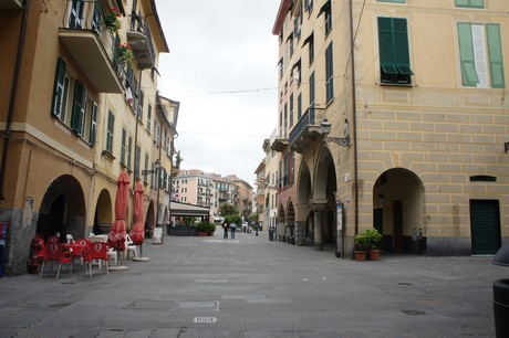 rapallo