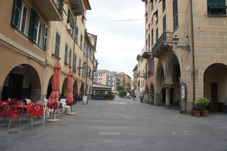 rapallo