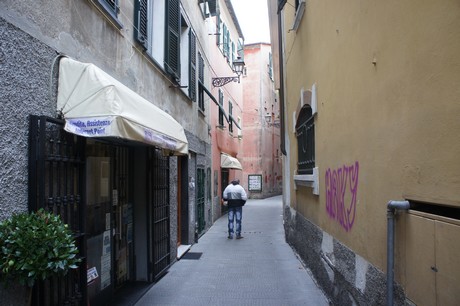 rapallo