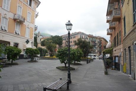 rapallo