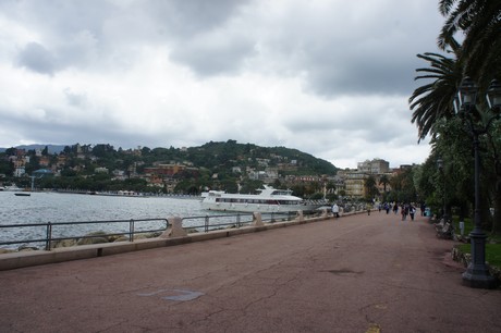 rapallo