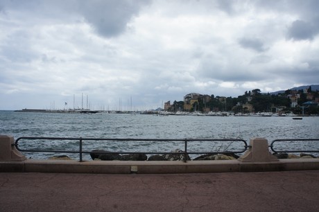 rapallo