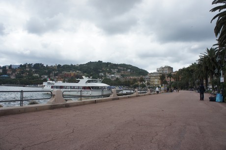 rapallo