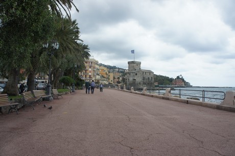 rapallo