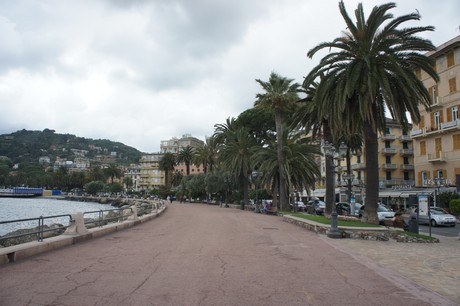 rapallo