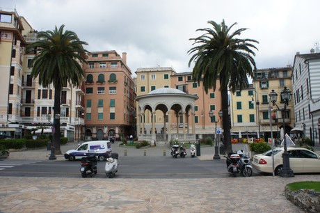 rapallo