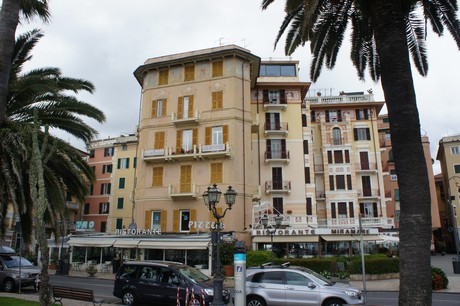 rapallo