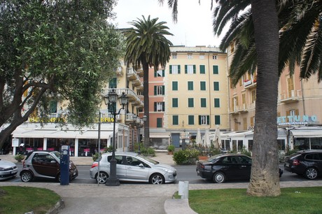 rapallo