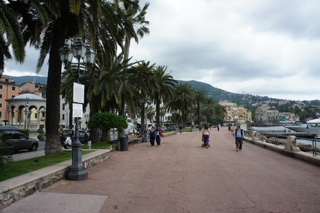 rapallo