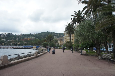 rapallo